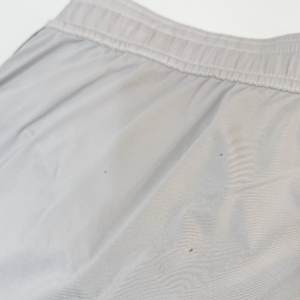 Tracksmith Session Speed Shorts - image 4